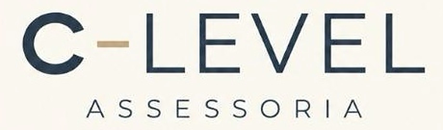 C-Level Assessoria